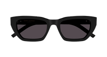 Saint Laurent SL M127 F-001