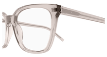 Saint Laurent SL M129-005