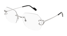 Cartier CT0416O-002