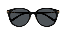 Gucci GG1452SK-001
