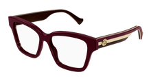 Gucci GG1302O-005