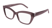 Saint Laurent SL M117-003