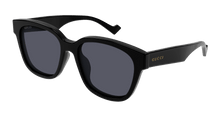 Gucci GG1430SK-001