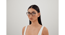 Chloé CH0219OA-002
