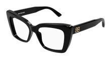 Balenciaga BB0297O-001