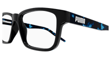 Puma PJ0046O-008