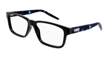 Puma PJ0046O-008