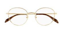 Alexander McQueen AM0414O-002