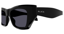 Alaïa AA0074S-001
