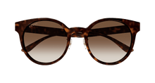 Gucci GG1339SK-003