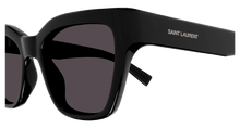 Saint Laurent SL 641-001