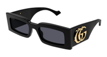 Gucci GG1425S-001