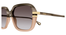 Chloé CH0204S-004