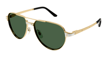 Cartier CT0425S-002