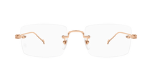 Cartier CT0422O-001