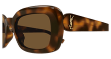 Saint Laurent SL M130-004
