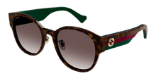 Gucci GG1304SK-002
