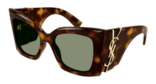 Saint Laurent SL M119 BLAZE-002