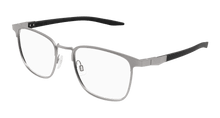 Puma PU0420O-003