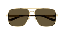 Gucci GG1289S-002