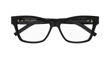 Saint Laurent SL M116-001