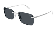 Dunhill DU0061S-004