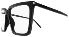 Saint Laurent SL 474 OPT-001