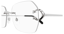Cartier CT0416O-002