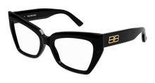 Balenciaga BB0275O-001