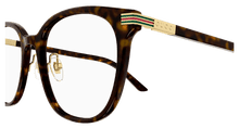 Gucci GG1453OK-002