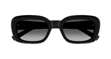 Saint Laurent SL M130-002