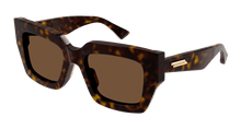 Bottega Veneta BV1212S-002