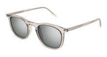 Saint Laurent SL 623-004