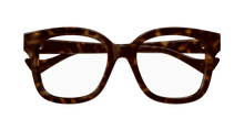 Gucci GG1258O-005