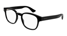 Gucci GG1343O-001