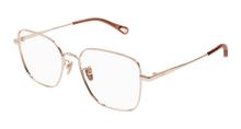 Chloé CH0214OA-003