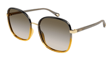 Chloé CH0031S-010
