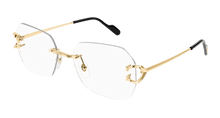 Cartier CT0416O-001