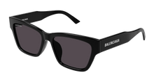 Balenciaga BB0307SA-001