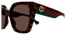 Gucci GG1300S-002