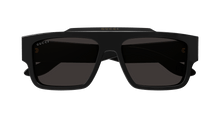 Gucci GG1460S-001