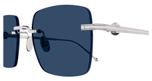 Cartier CT0403S-001