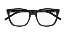 Saint Laurent SL M129-001