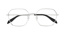 Alexander McQueen AM0437O-003