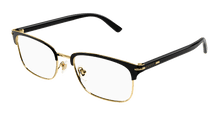Gucci GG1448O-001