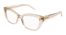 Saint Laurent SL M117-004