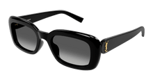 Saint Laurent SL M130-002