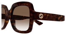 Gucci GG1337S-003