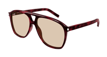 Saint Laurent SL 596 DUNE-003