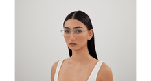 Chloé CH0214OA-003